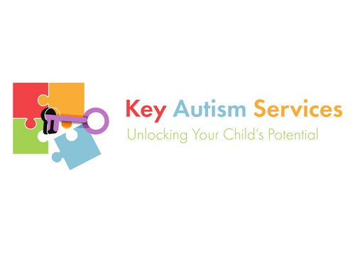 key autism services logo