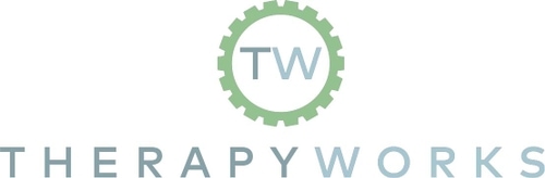 therapyworks logo